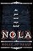 NOLA