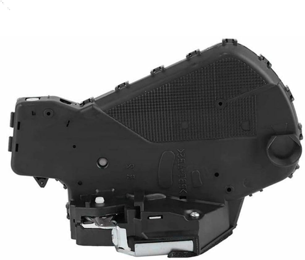 Replacement# 69110-0R020 691100R020 Trunk Lock 1pc/Set