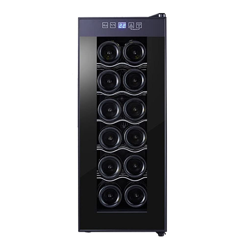 GagalU 3x12J4G0457 1.2 cu ft Wine Cooler
