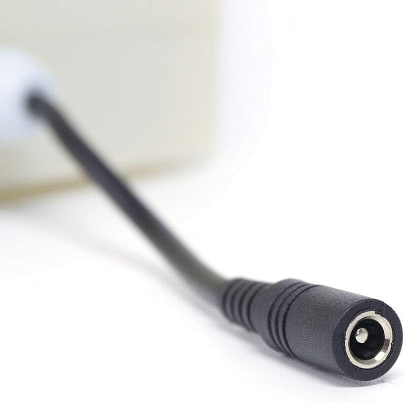 Automatic Meat Injector BBQ Injection Kit Electric Injector Meat BBQ Meat Saline Syringe Pump Single Double Gun for Cooking Grill Barbecue Syringe Injects Flavor in Meat(Double Gun)