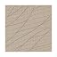 Velvet Stream - Natural Birch