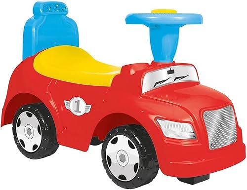 Dolu 8031 Ride-On