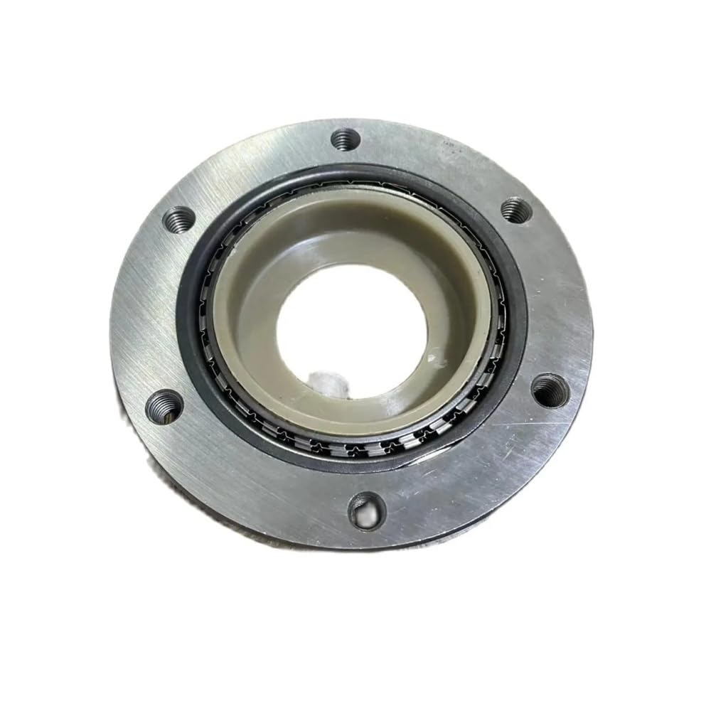 Embrayage de remplacement 0180-091200 pour réparer la perte de puissance ATV - 4