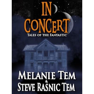 In Concert