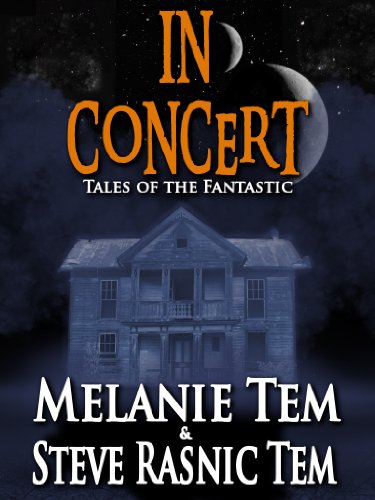 In Concert