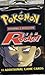 Pokemon Card Game - Team Rocket Booster Pack - 11C
