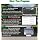 811LMX 811LM 811LMX MC Lift Master Gate Opener Garage Door Remote - 2