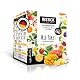 Instick Zuckerfreies Instantgetränk Mix-Paket