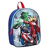 Marvel Marvel uniseks-kind Luggage Kids Luggage