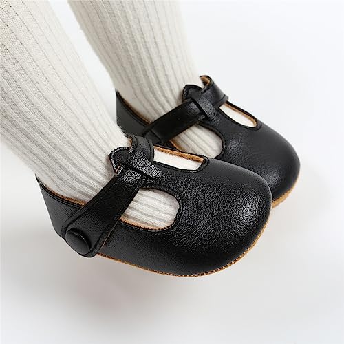 Consejos y reviews para comprar Zapatos bebe mayoral los 10 mejores. 2 Imagen adicional