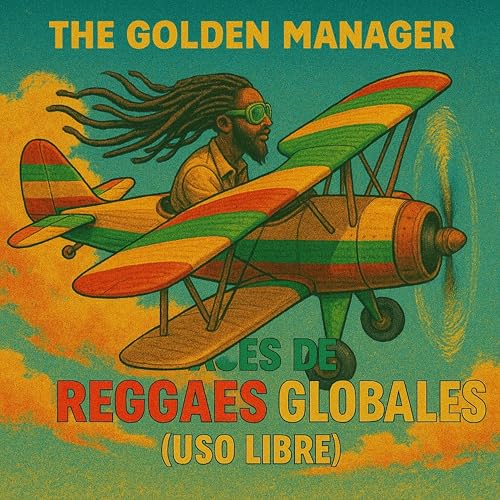 La fuerza de la libertad (uso libre)