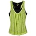 prAna Women's Mika Top