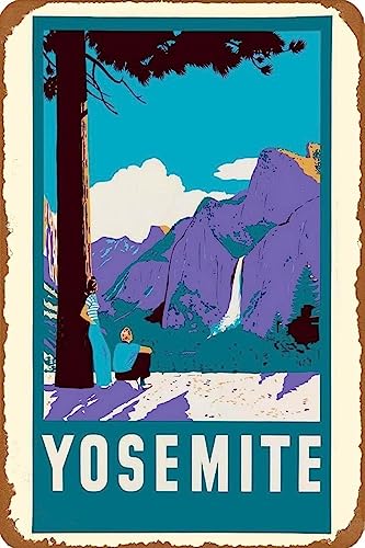 Be[W uL Ŕ Z~eJtHjABAJOsL Be[W uL Ŕ AJ W 20X30cm