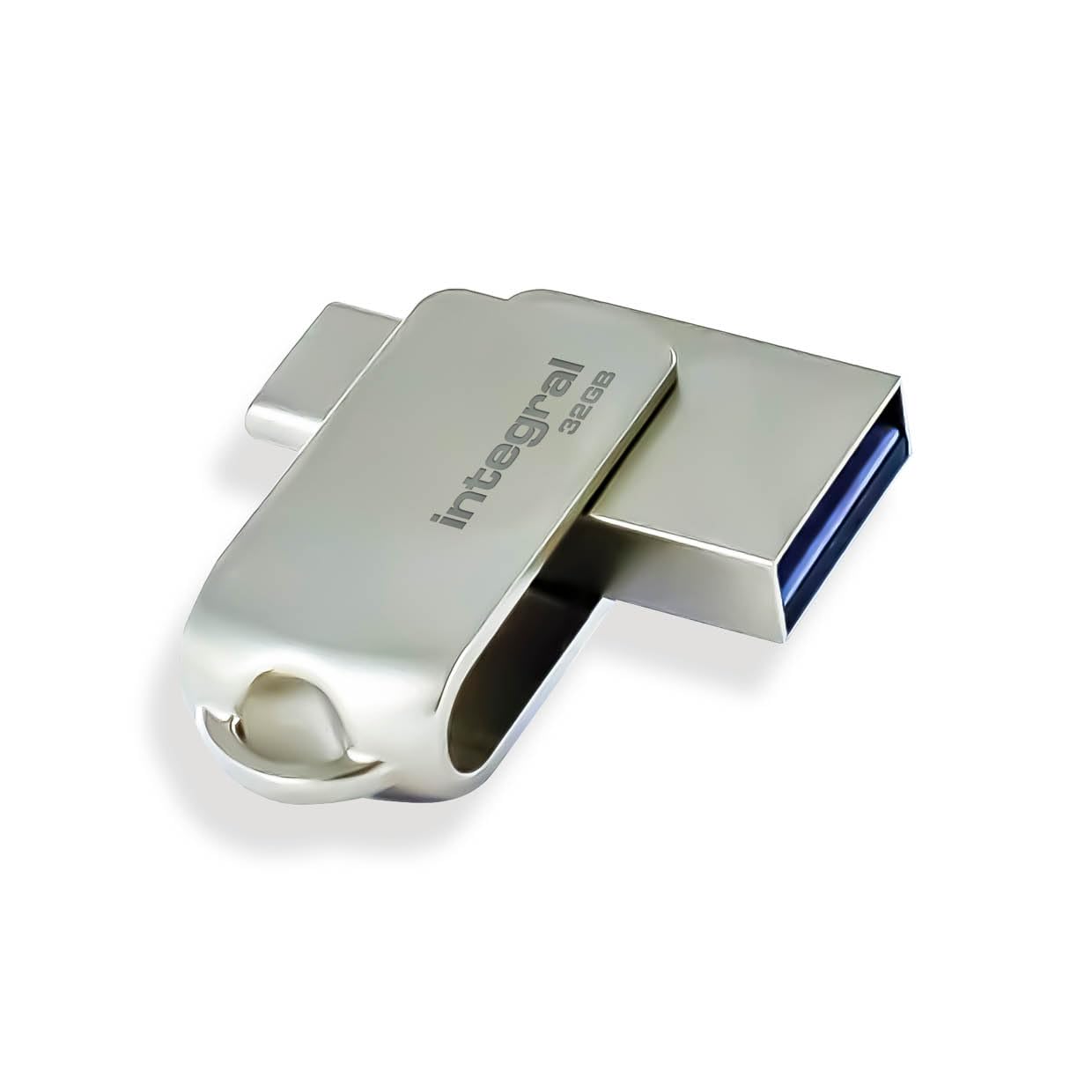 32GB