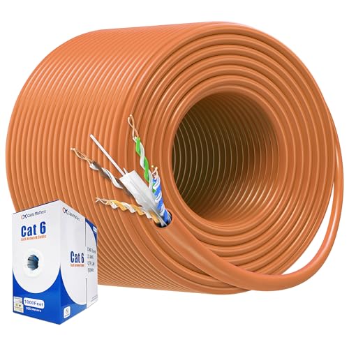 Cable Matters �������~���i