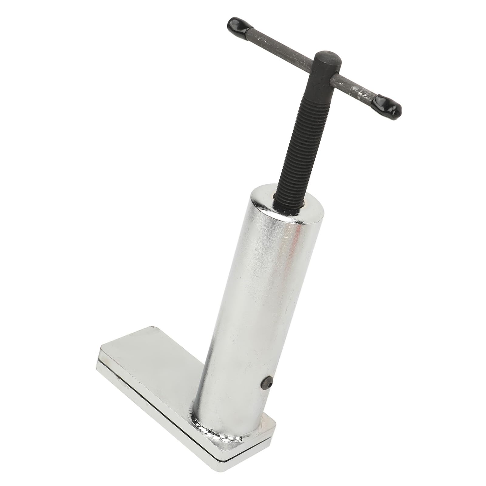 Strumento Pinza Freno, Strumento di Compressione Pistone Pinza Freno 45 Acciaio Ad Alta Resistenza Universale Adatto per Spargitore Pastiglie Freno Multi Pistone
