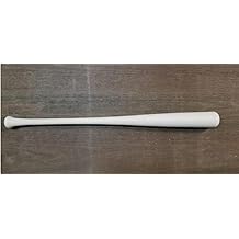 16 Battes De Baseball 31 Pouces En érable Taché. Blem Battes. Chauves