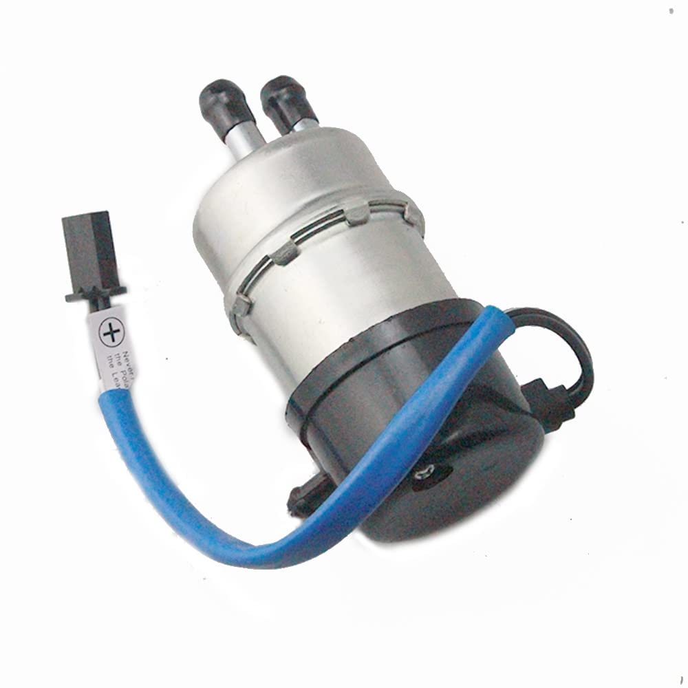 Per Y&amaha FZR400 FZX250 FZX750 1986-1998 FZR250R FZR250 FZR600 per Genesis XV1600 1999-2003 Moto Pompa del Carburante Carburatore Carburatore Carburatore