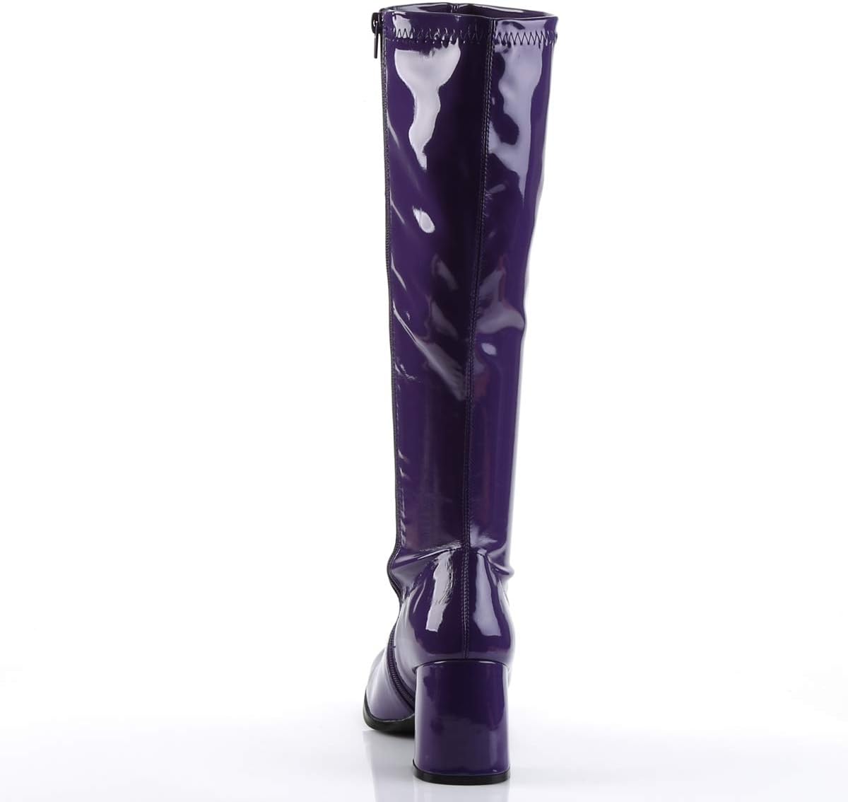 Funtasma by Pleaser Women's Gogo-300 Boot