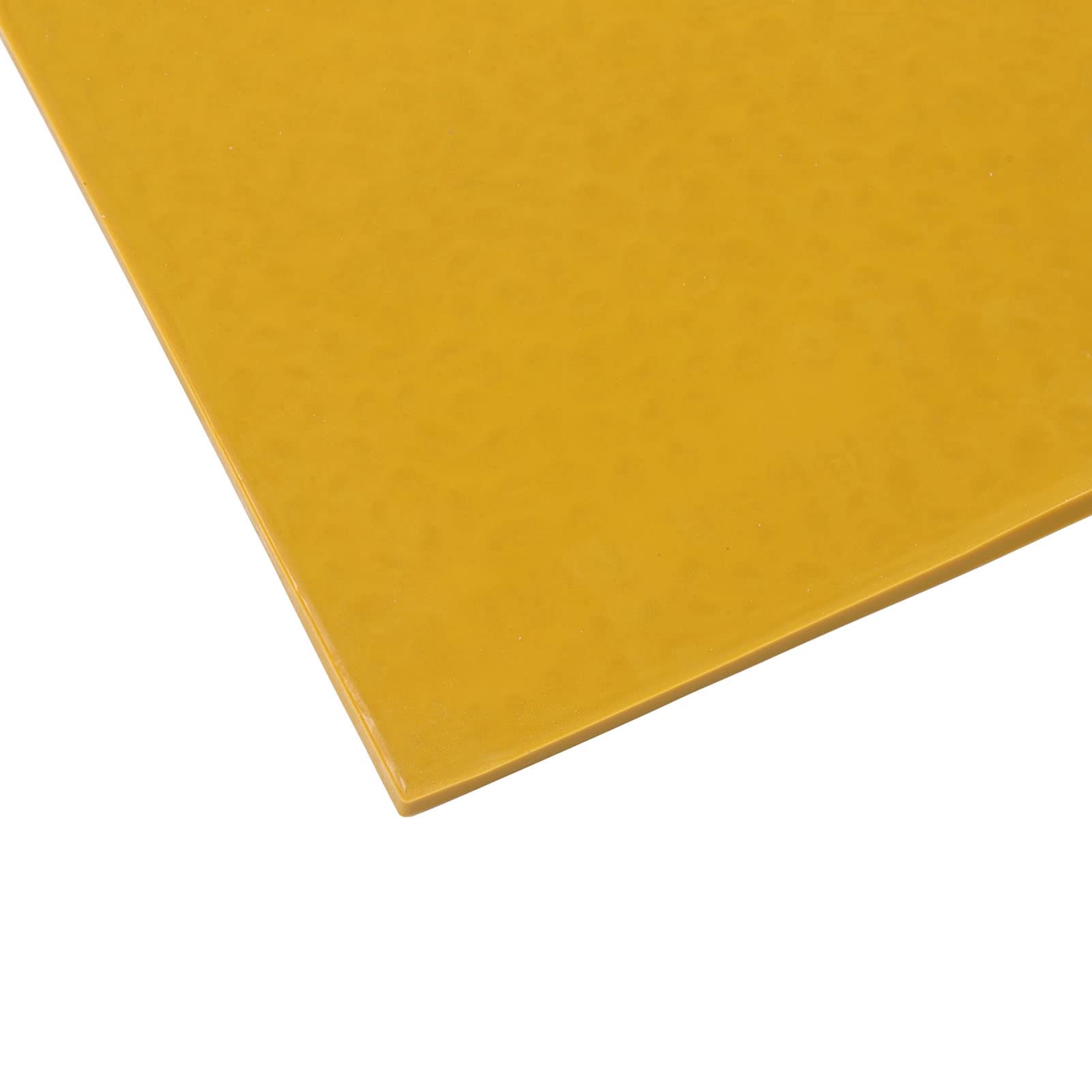 LiebeWH Tappetino da Bar Tappetino Antiscivolo in PVC 70 X 40 Cm, Isolante, Lavabile in Lavastoviglie, per Bancone, Servizio Bar, Controllo degli Sversamenti Nei , Ristoranti, Caffetterie, Cucine