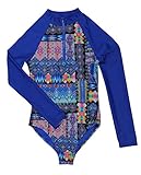 Material:84% Polyester,16% Spandex;Innen 100% Polyester