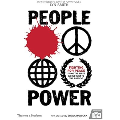 People Power