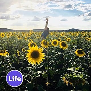 LifeVideo - Crescita Personale copertina