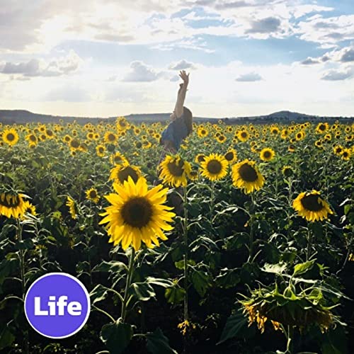 LifeVideo - Crescita Personale copertina