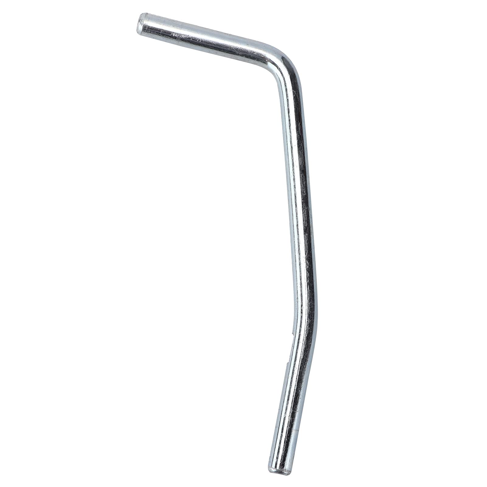 Outil de rectification de segments de piston de précision 66785, rectifieuse manuelle à réglage de l’écart d’extrémité pour segments en chrome et en acier inoxydable, accessoire av