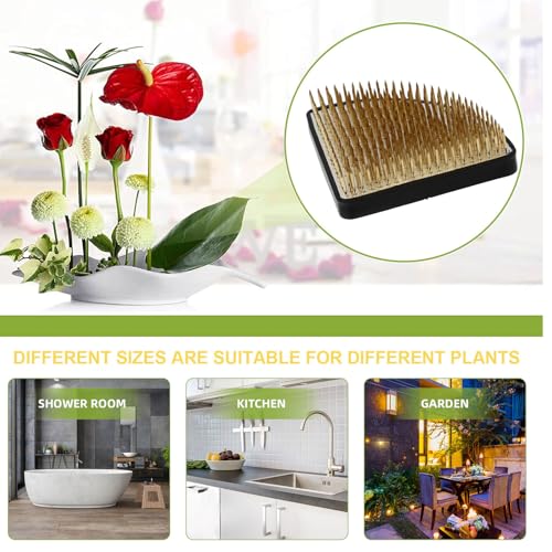 TOYZFRIENDY Rt[z_[ ԌŒx[X jt ~ߐ݌v t[AWgp ԕrی  p