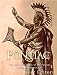 Pontiac: The Life and Legacy of the Famous Native American Chief
