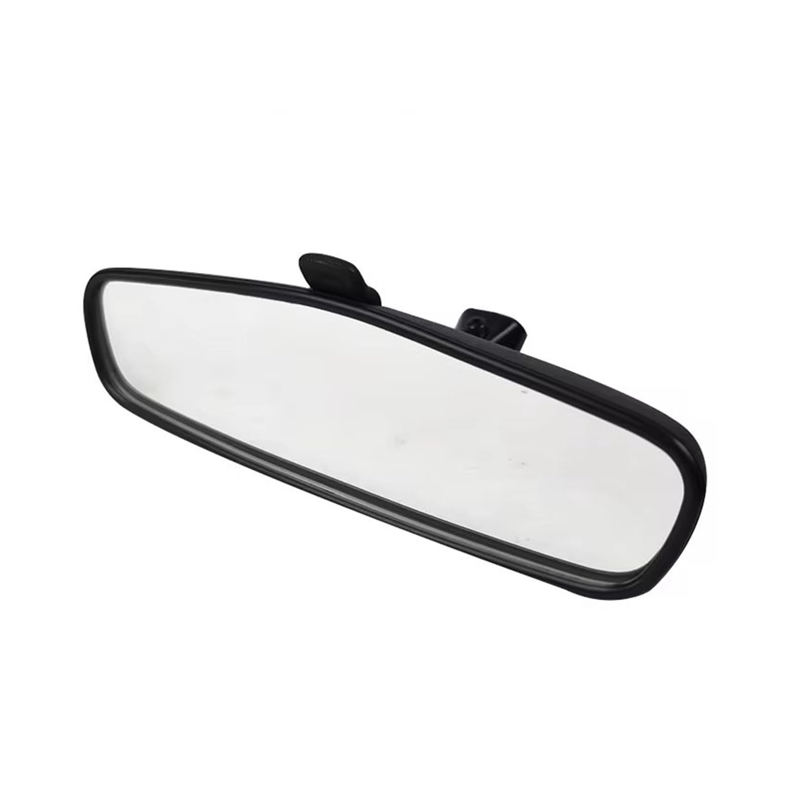 Specchietto retrovisore per Chevrolet, Cruze, Malibu, Interni Auto 13585947