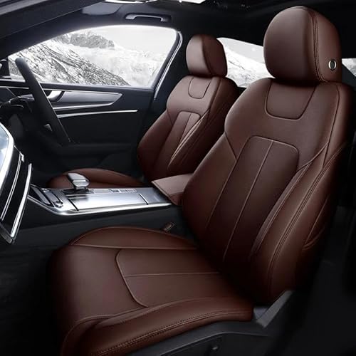 �V�[�g�v���e�N�^�[ �ɓK������ �|�� 9N3 2004 2005 2006 2007 2008 2009 �J�X�^���T���E���h Pu ���U�[�����J�[�V�[�g�J�o�[(Coffee Brown,�W��)