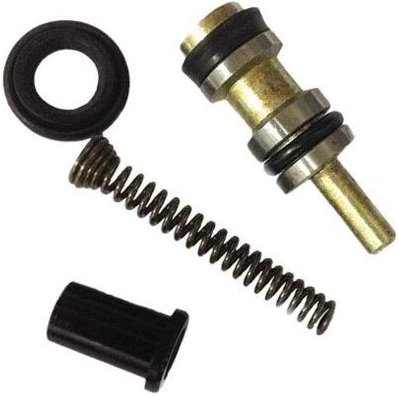 HardDrive 144134: Master Cylinder Repair Kit '96 5/8 Bore