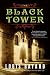 The Black Tower