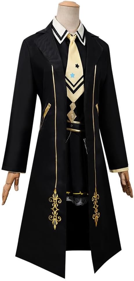 Game Uma Musume Pretty Derby Cosplay Costumes Manhattan Cosplay Costume Uniforms Halloween
