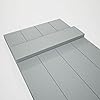 Product Photo 10