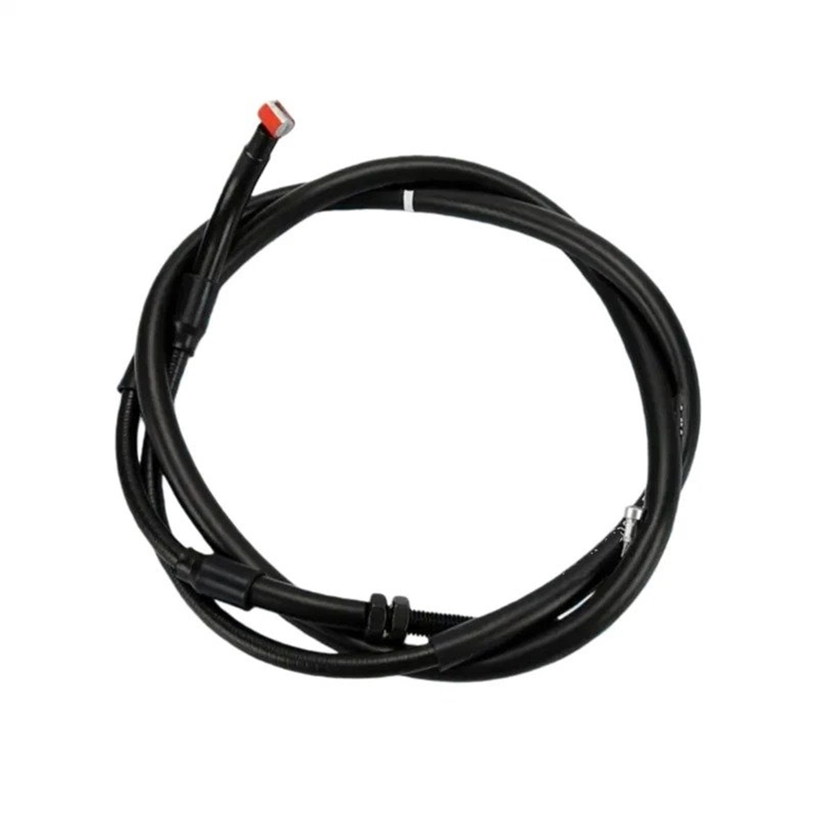 Kupplungsseil Kupplungszug Für CFMOTO 800MT CF800-5-5A 6WWV-100600-5000