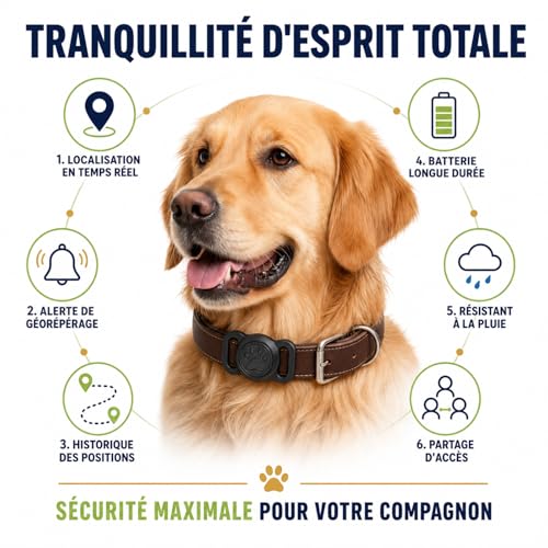 Vignette produit