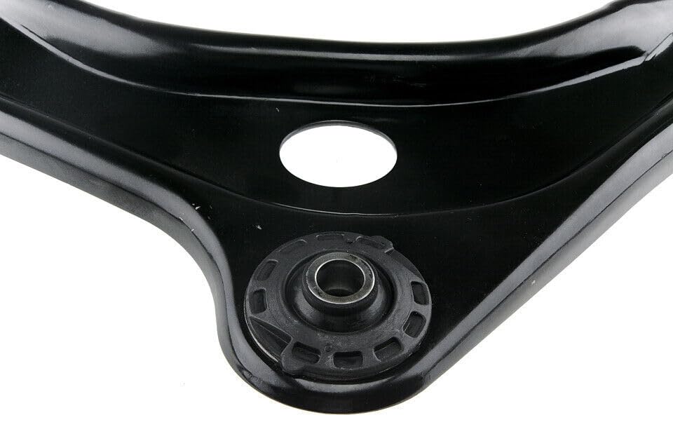 Bras de commande avant gauche Citroën C2 Enterprise élimine vibrations volant