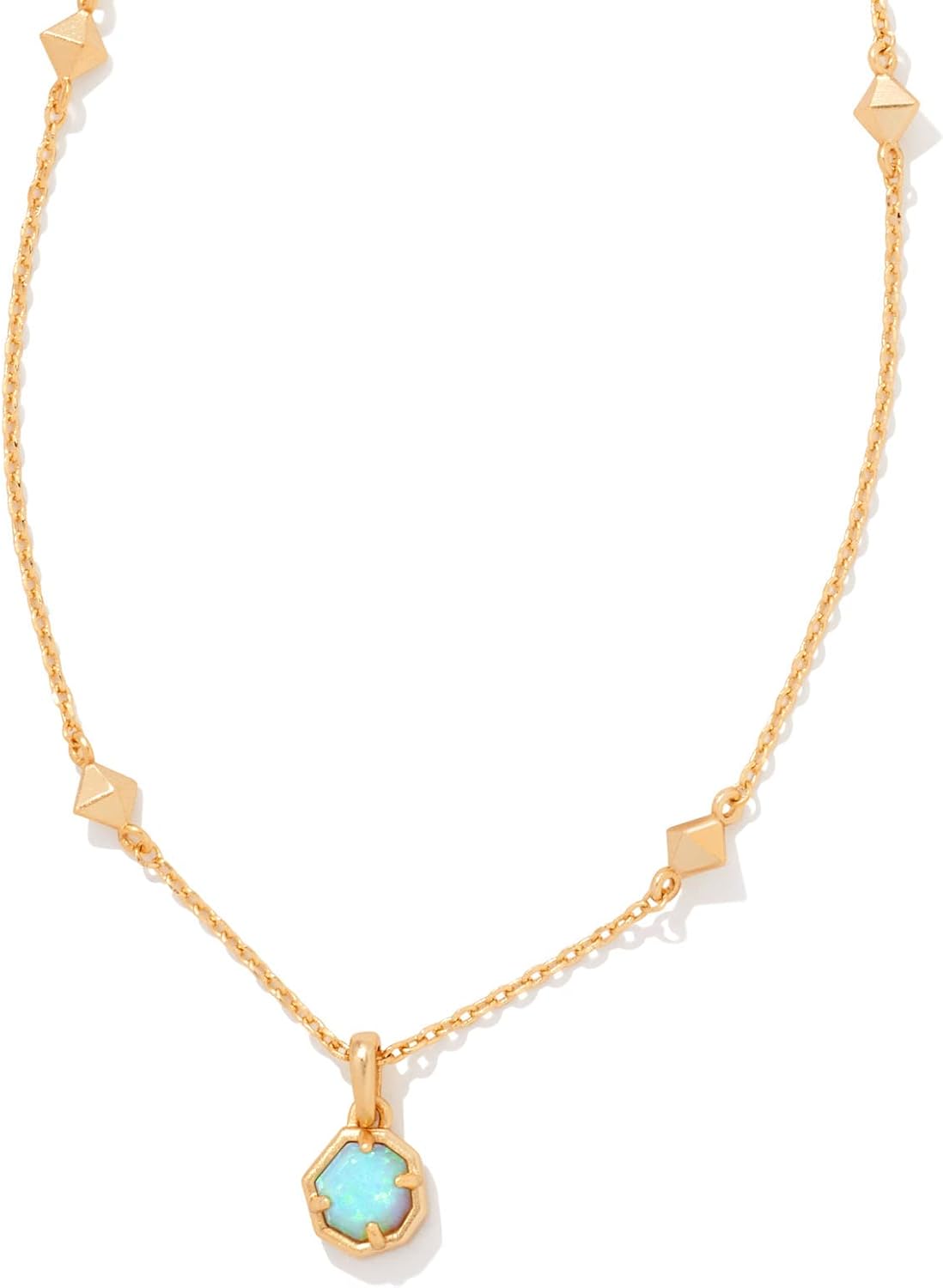 Kendra Scott Nola Necklace