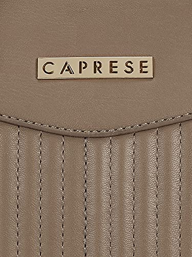 Image of Caprese TRACY S Large
