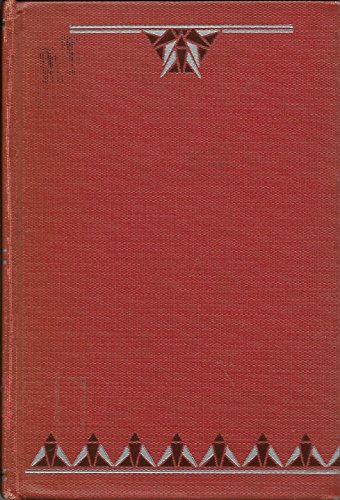 A new England boyhood, B0006ADP5G Book Cover