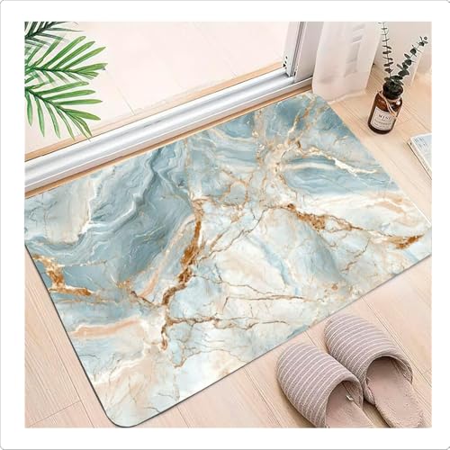 oX}bg ]y 􂦂 ӂ  _炩ȑ嗝΂̉Q ʏ}bg z ʏ Eߏ oX[ Lb`