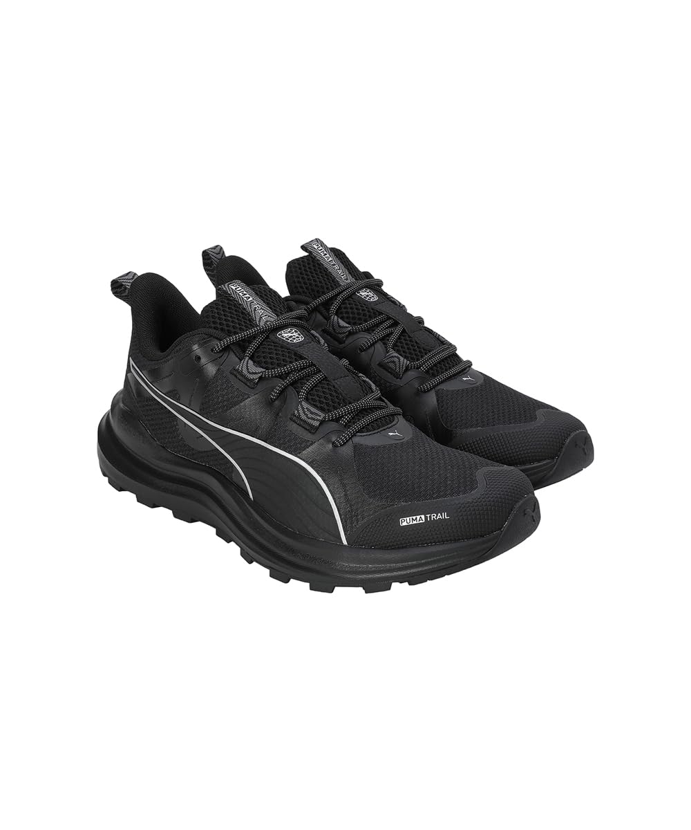 PUMA Reflect Lite Trail Buty do biegania drogowego
