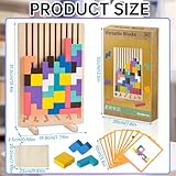 ZLPBAO B0FHGGH116 lato 2