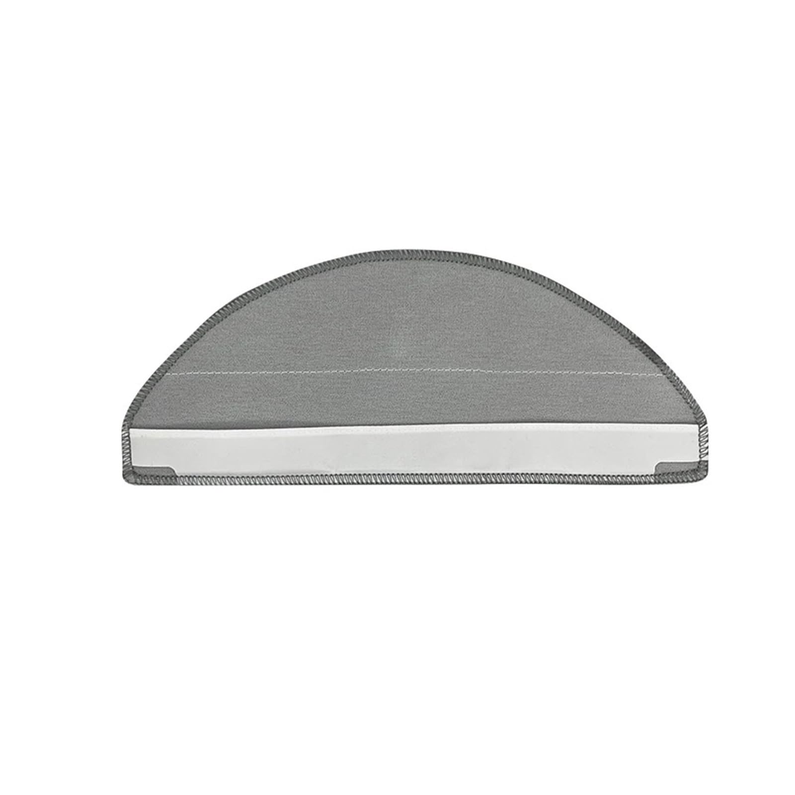 Części Zamienne Do Mopa Do Odkurzacza, Kompatybilne Z Airbot S9 Ultra, Ściereczka Czyszcząca(20pcs)