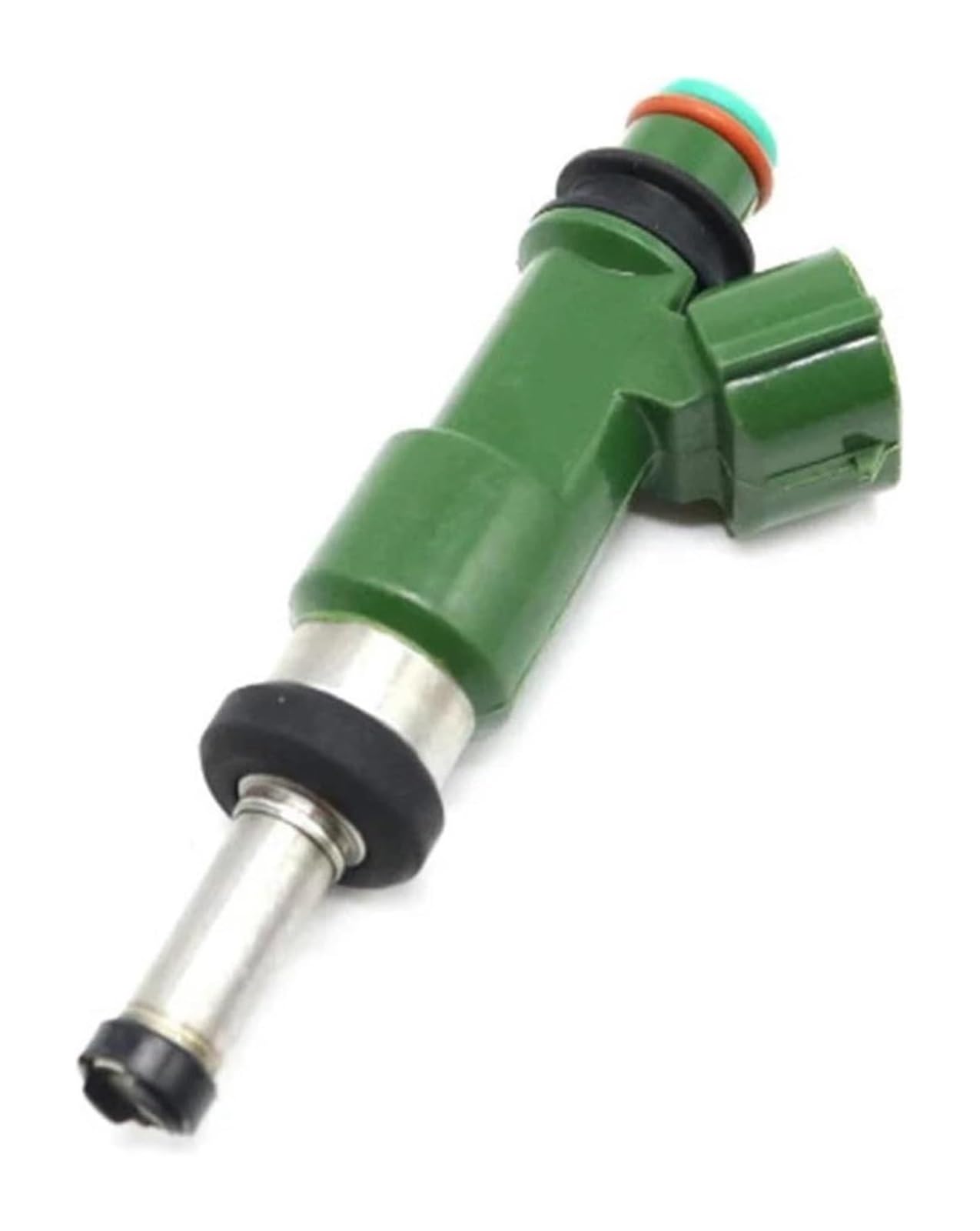 Strjus One Color Car Petrol Injection Nozzles For Yamaha For Raptor 700 700R Se Xt660 5Vk137610000 5Vk-13761-00-00 Fuel Injector Injectors Engine Parts