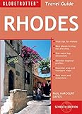 Rhodes Travel Pack (Globetrotter Travel Packs)