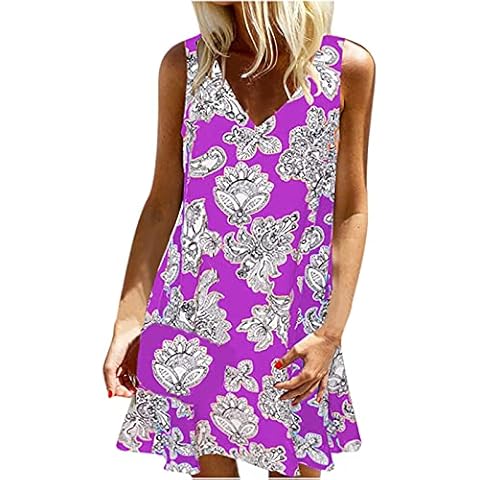 Elegant Cold Shoulder Summer Casual Dress Cover